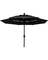 9' 3TR PFASFREE UMBRELLA