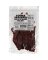 10oz ORIGINAL JERKY