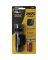 UNBRK LED265L FLASHLIGHT