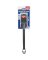 14" GRILL CLEANER BRUSH