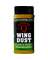 5.1OZ GRLCPARM WING RUB