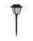 METAL STAKE LIGHT
