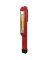 Nebo Larry Led Flashlight Red