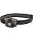 FL78 LED 3CLR HEADLAMP