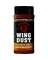 5.5OZ HNYBBQ WING RUB