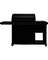 WDRDGE PRO+ PELLET GRILL