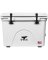 58QT ORCA WHITE COOLER