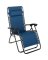 BLUE RELAXER CHAIR