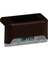 3PKBRN2LM SLR DECK LIGHT