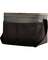12CN GRY COL&COOL COOLER