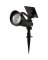 2IN1 SOLSPOT/FLASH LIGHT