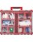 204PC FIRST AID KIT