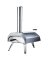 KARU 12 MLTFL PIZZA OVEN