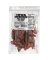 10oz SWT KICK JERKY