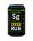 7.5OZ GRLC JALA BEEF RUB