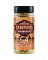 12OZ CRWFRD BBQ RUB