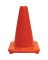12" Safety Cone