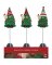 LED SLR GNOME TREE STAKE