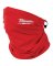 PERFORMANCE NECK GAITER