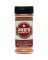 7.5OZ MEAT SEASONING