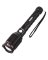 6000L RCH LED FLASHLIGHT