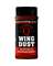 4.6OZ BUFFCHKN WING RUB