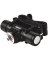 1000L RC LED HEADLAMP