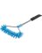 Broil King 18" Nylon Grill Brush