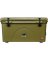 75QT ORCA GREEN COOLER