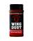 4.5OZ NSHVHOT WING RUB