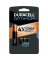 6pk Optimum Aaa Battery