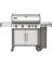 WEBER - GENESIS II S-435 GAS