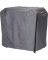 FLATROCK GRILL COVER