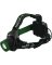 850L LED Headlamp