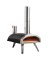 FYRA 12 WDPLT PIZZA OVEN