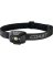 FL20R LED 2CLR HEADLAMP
