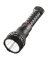 500L .5MI LED FLASHLIGHT