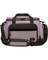30QT WHT/GRY MRN COOLER