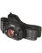 400L RC LED HEADLAMP