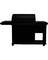 ELITE WIFIRE PLT GRILL