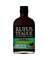 14OZ DIA LIMON BBQ SAUCE