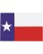 3X5 NYLON TEXAS FLAG