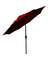 9RD SLR PFASFR UMBRELLA