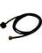 10' LP HOSE ADAPTER