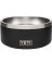 BMR4 BLACK DOG BOWL