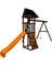 RTA CNYNFRDM PLAYSET KIT