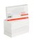 500CT 3X5 PLN INDEX CARD