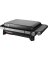 GRIDDLE 22IN FT 2BLP BLK