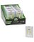 LED 200LM WRLSS SWITCH