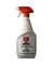 24OZ FOAMGRILL DEGREASER